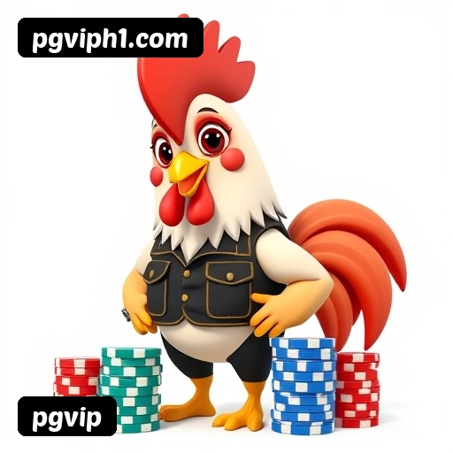 Como Funciona o Crash - Multiplicador Crescente e Cash Out