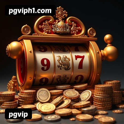 Processo de Download do App pgvip - Passo a Passo Simples