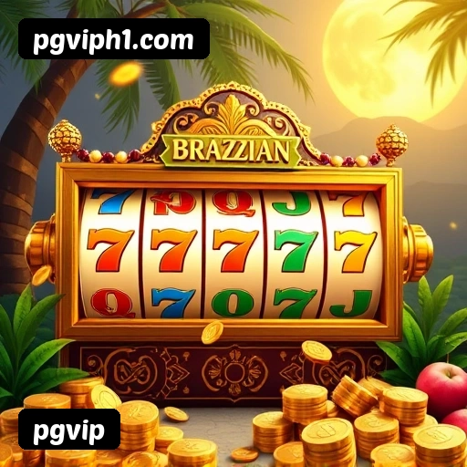 Coleção Premium de Slots pgvip - NetEnt, Pragmatic Play, Evolution