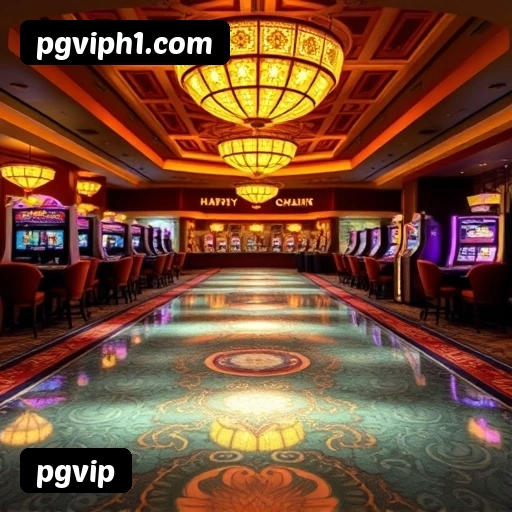 Jogos de Cassino em Destaque - Slots, Roleta, Blackjack