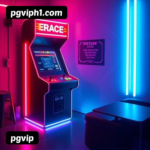 Cassino ao Vivo pgvip - Dealers Brasileiros Profissionais