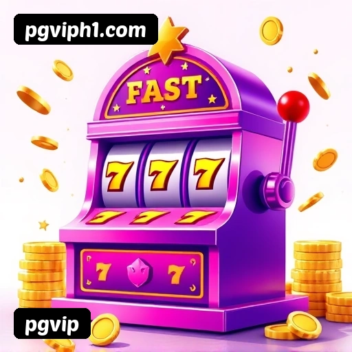 Categorias de Jogos - Slots, Mesa, Ao Vivo, Jackpots